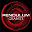Cover of Granite