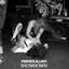 Cover of Showdown