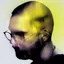 Photo of Djrum
