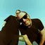 Photo of Chase & Status